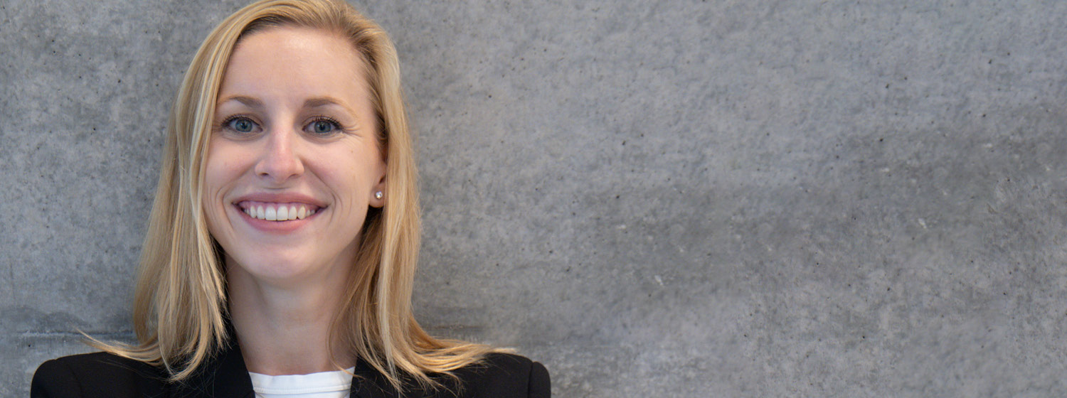 germany_EAP_Alumni_Patricia