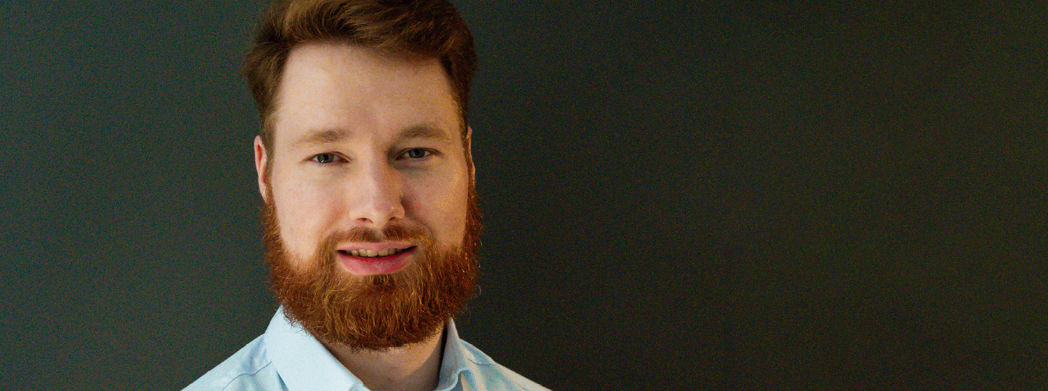 germany_EAP_Amlumni_Lars