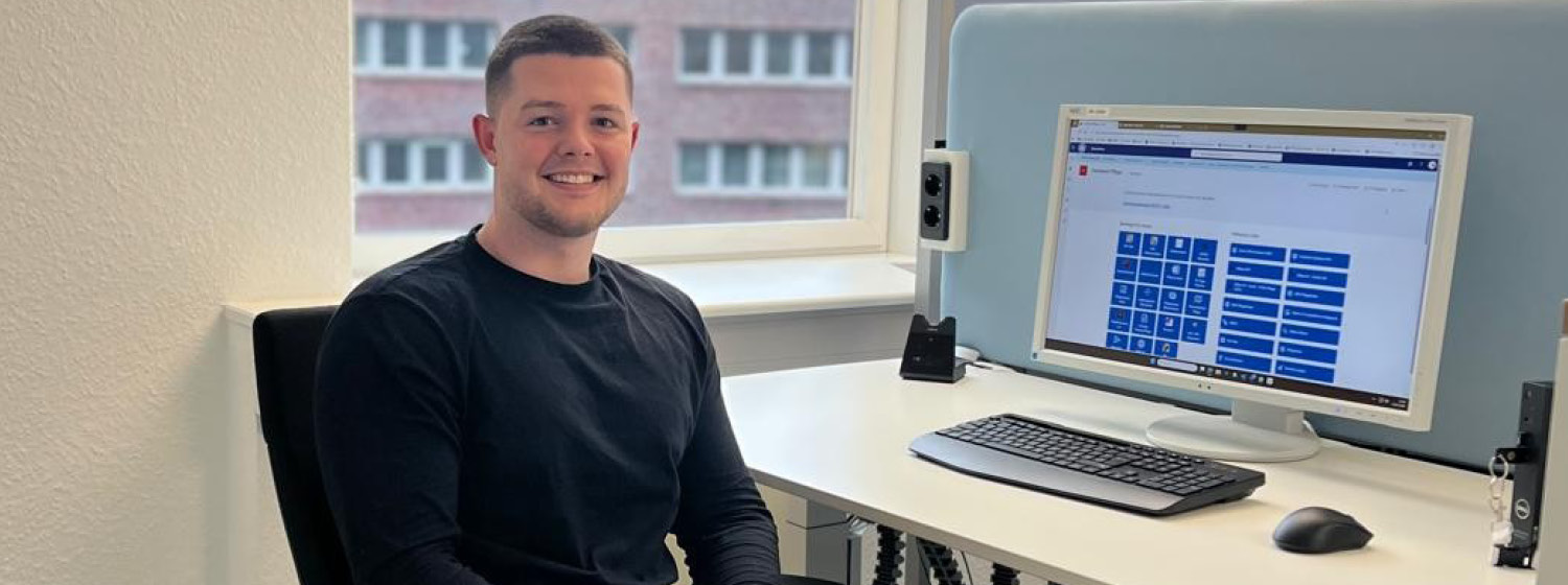 germany_Expert_Jan_zitat