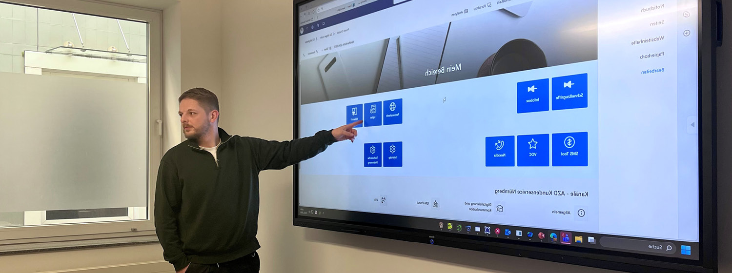 germany_Expert_flurim