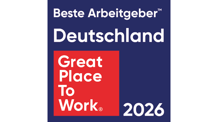 germany_GPTW_2026
