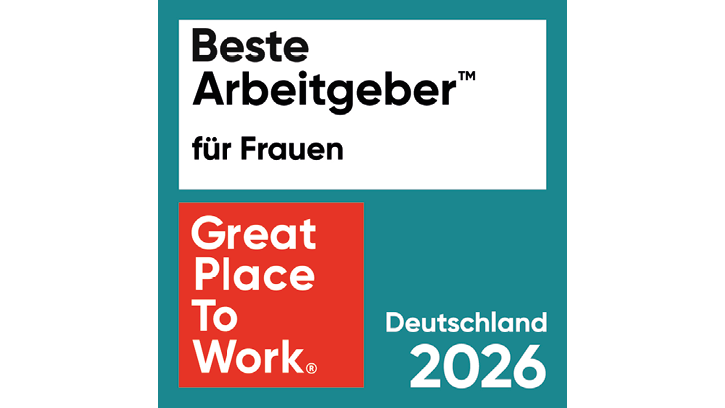 germany_GPTW_2026_Frauen