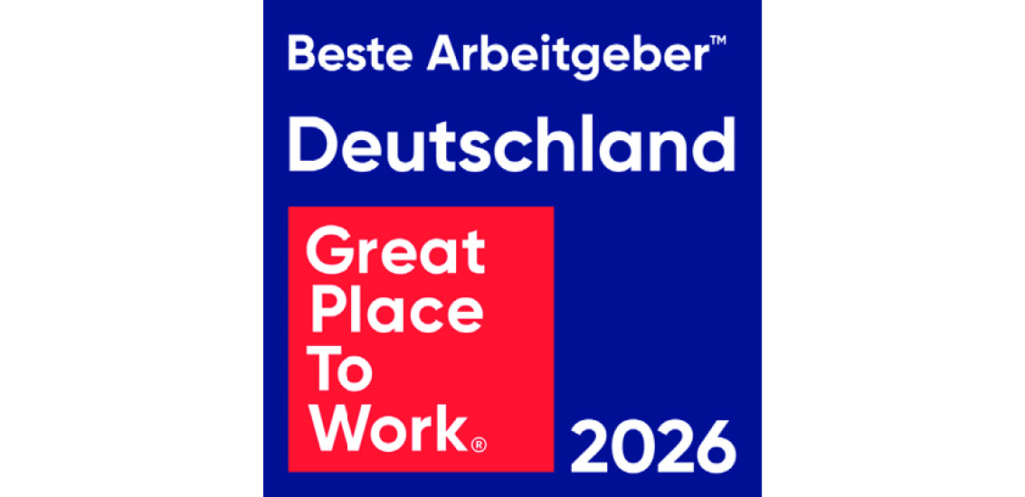 germany_GPTW_344x264