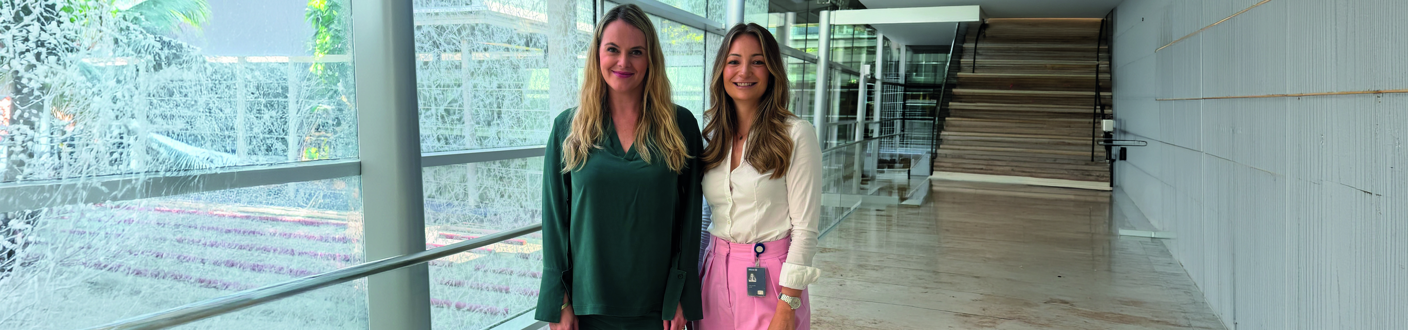 germany_Header_EAP_Tina_und_Laura_Blog_