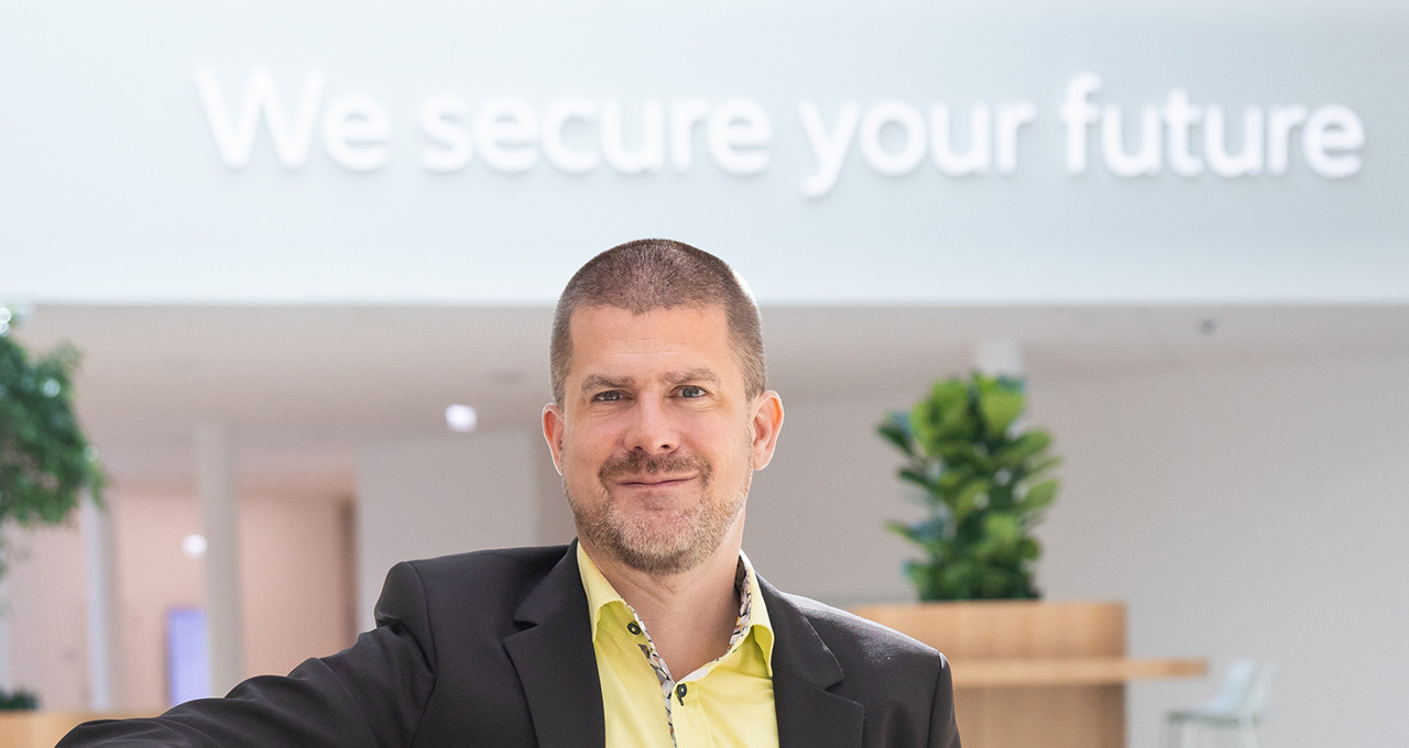 germany_IT_security_header