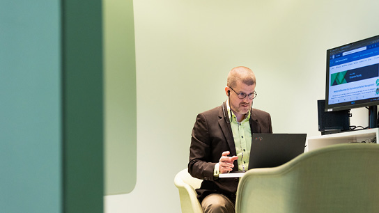 germany_IT_security_header_1