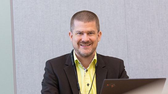 germany_IT_security_header_2