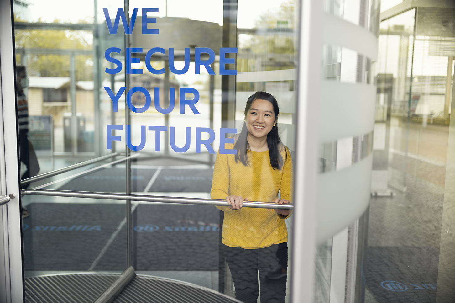 germany_It_Security_Carousel2