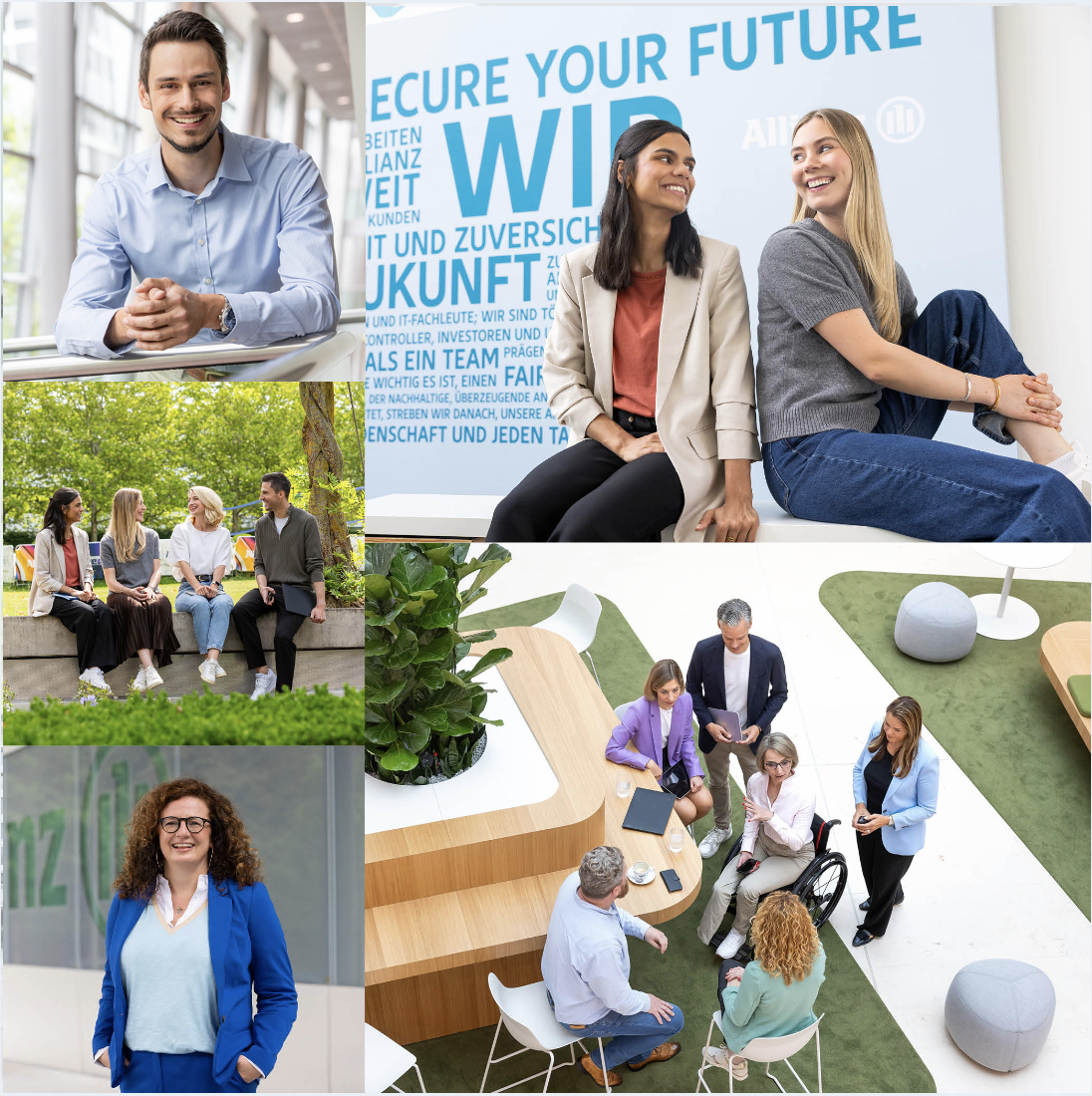 germany_Start_we_secure