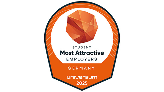 germany_Univerum_most_wanted