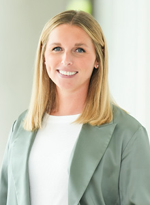 germany_absolventen_Rechtswissenschaft