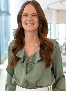 germany_absolventen_aktuariat