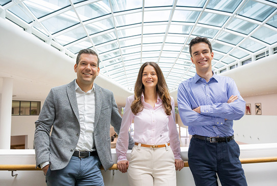 germany_absolventen_eap