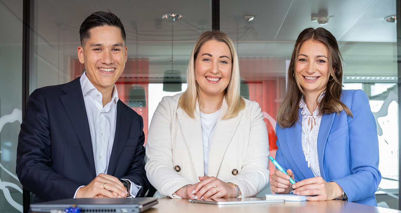 germany_absolventen_header