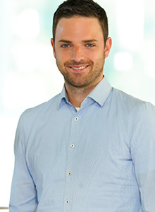 germany_absolventen_it_data