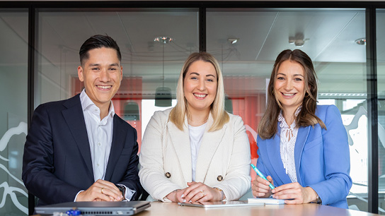 germany_absolventen_klein