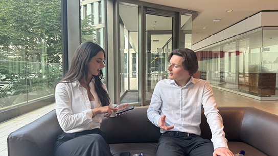 germany_agcs_duales_studium_ausbildung