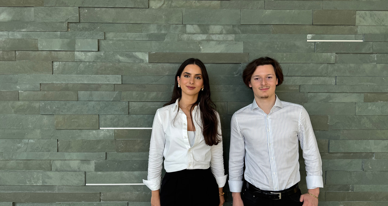 germany_agcs_duales_studium_header