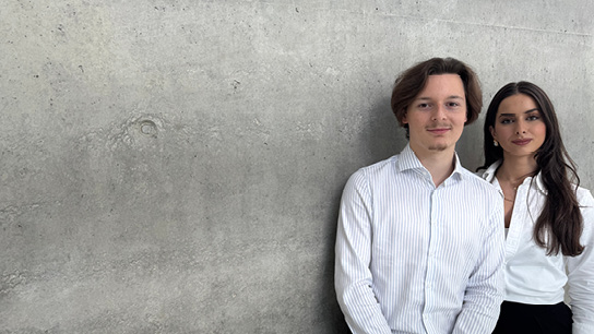 germany_agcs_duales_studium_perspekiven