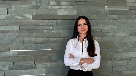 germany_agcs_duales_studium_uebersicht