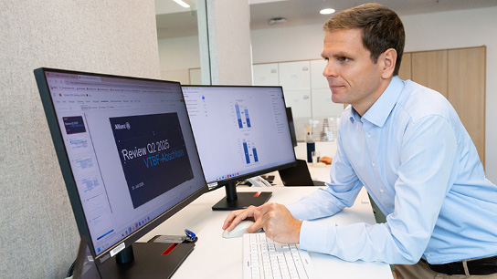 germany_aktuariat_dav