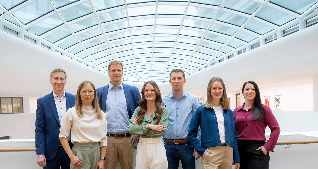 germany_aktuariat_header