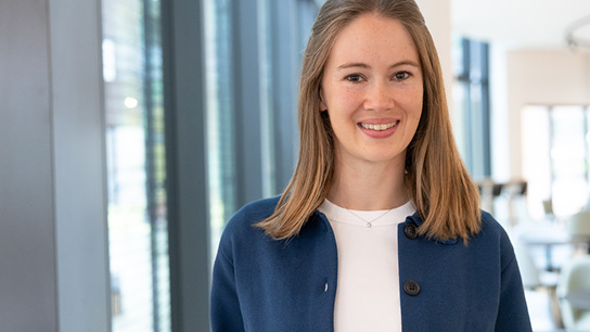 germany_aktuariat_julia