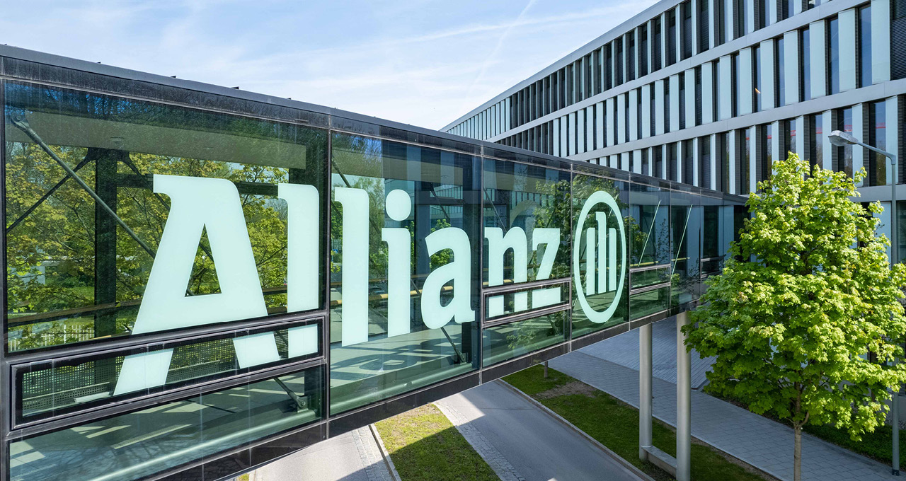 germany_allianz_deutschland