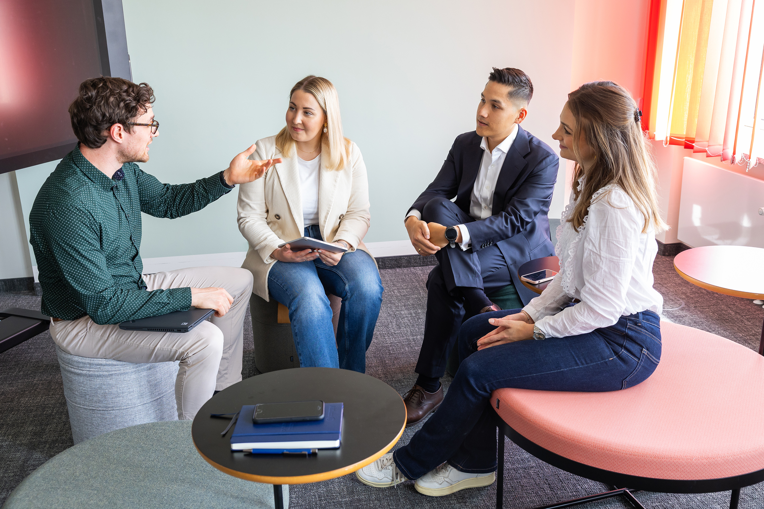 germany_alumni_EAP_Blog