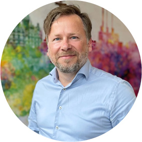 germany_ansprechpartner_hannover_kai