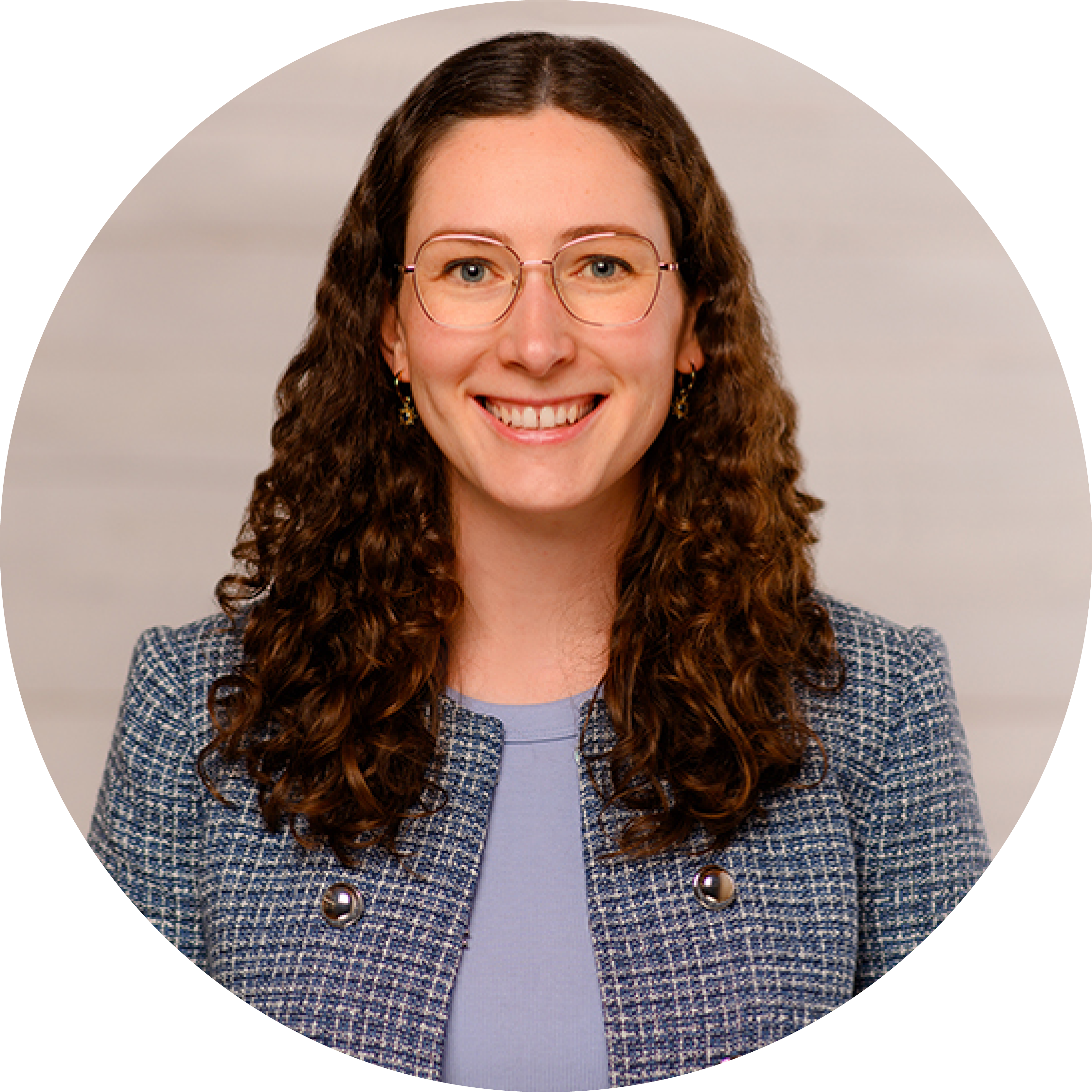 germany_antonia_AP_IT