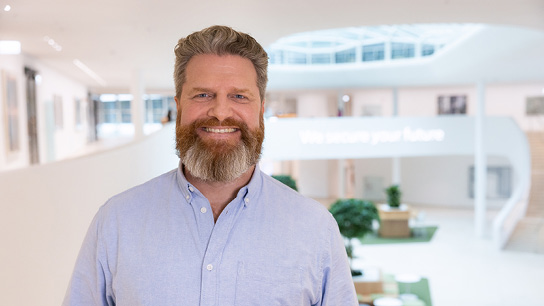 germany_berufserfahren_IT