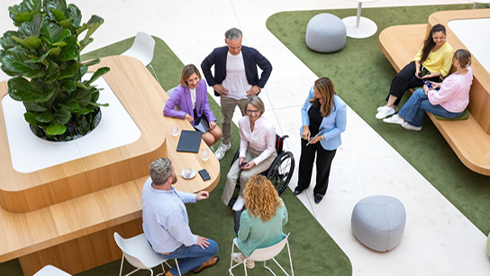 germany_berufserfahren_interdisziplinaer