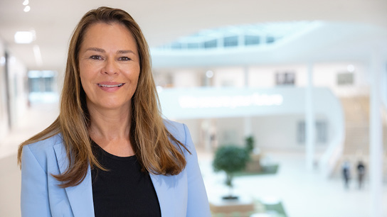 germany_berufserfahrene_bianca