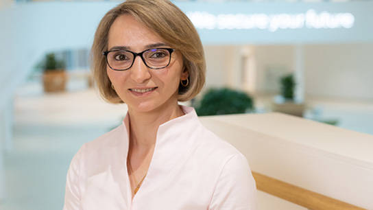 germany_berufserfahrene_fatma