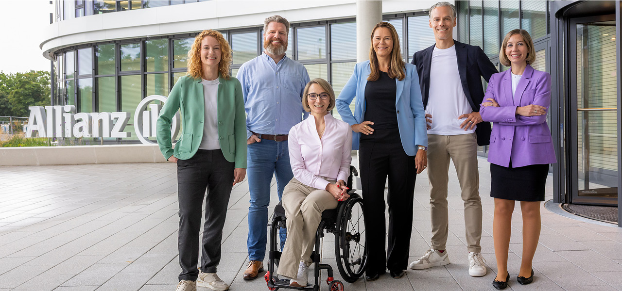 germany_berufserfahrene_header