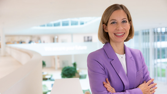 germany_berufserfahrene_julia