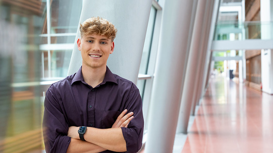 germany_berufserfahrene_sachbearbeiter