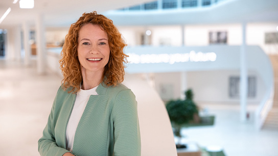 germany_berufserfahrene_susanna