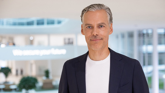 germany_berufserfahrene_thomas