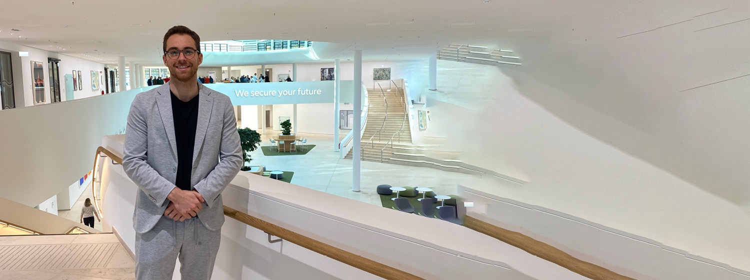 germany_blog_louis_bundesbester_Azubi