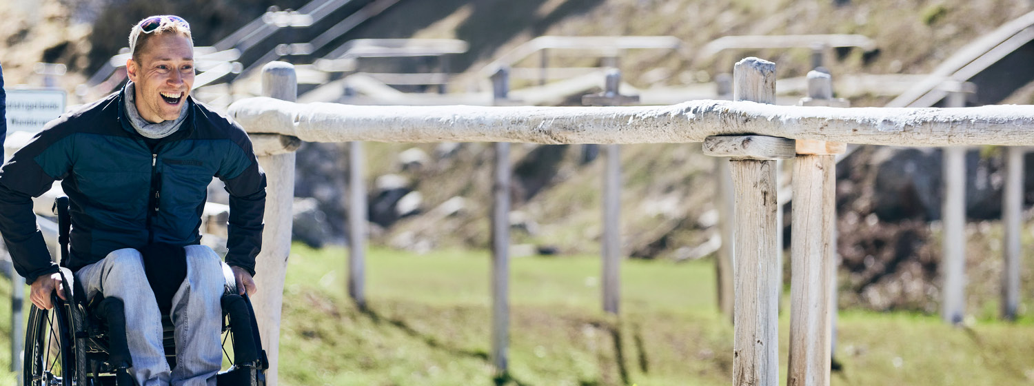 germany_blog_monoski_georg