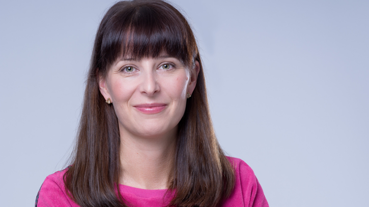 germany_blog_nathalie_vogt