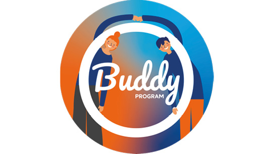 germany_buddy_programm