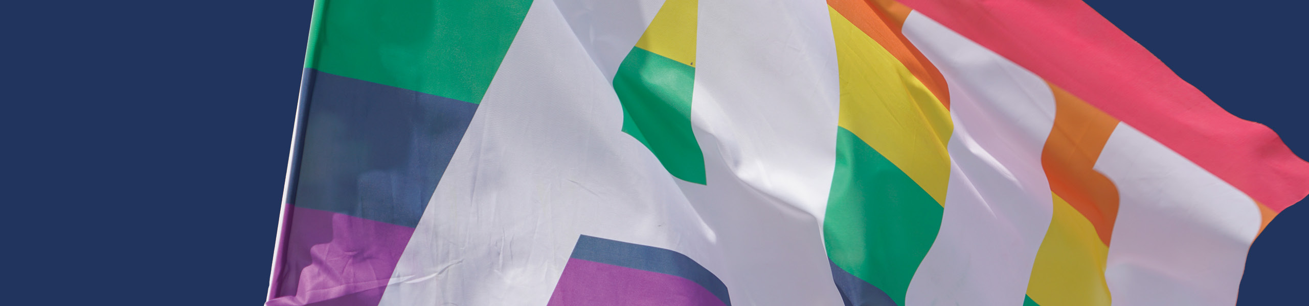 germany_bunter_header