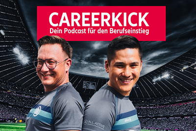 germany_careerkick