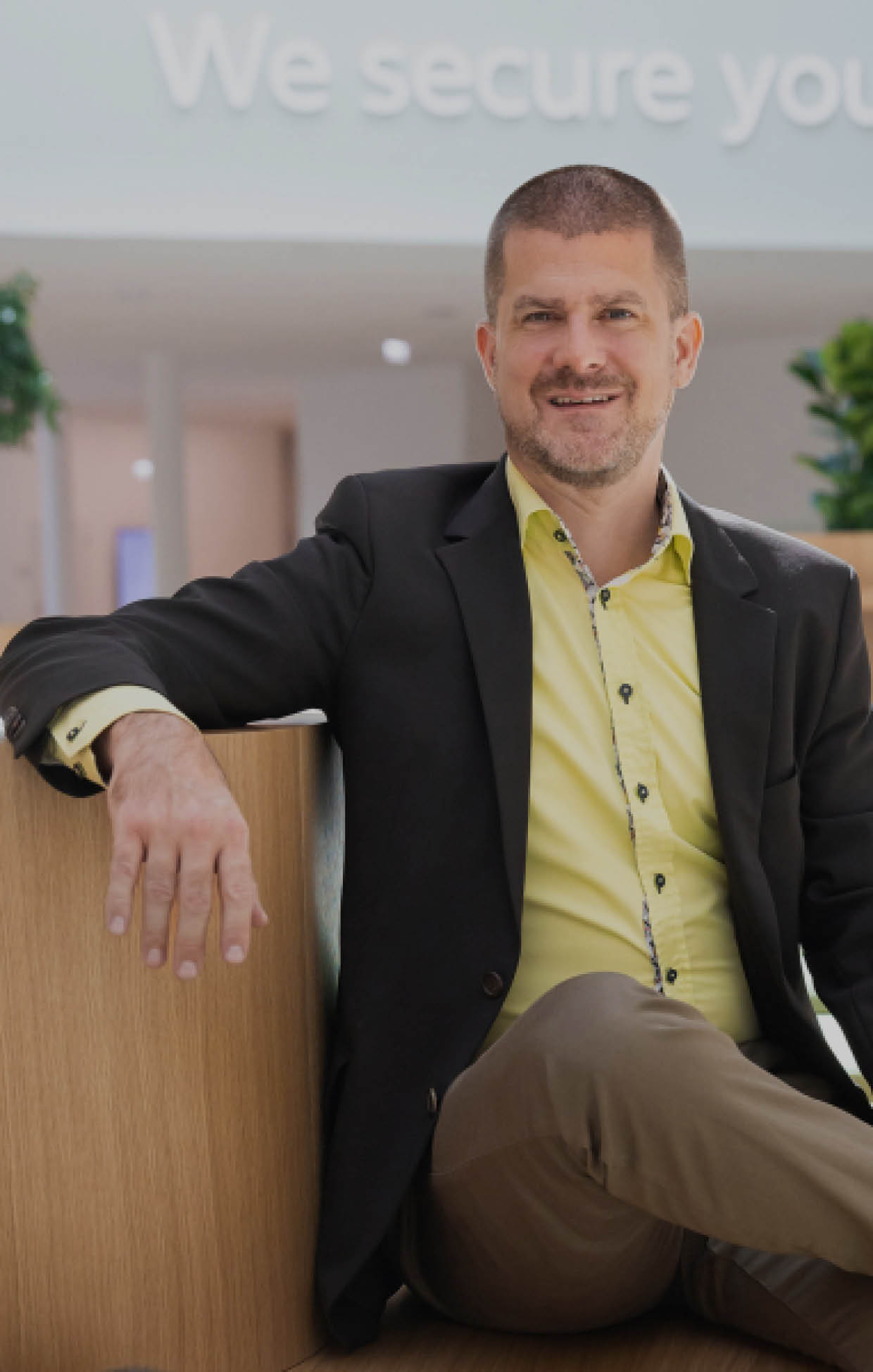 germany_clickable_IT_secutrity