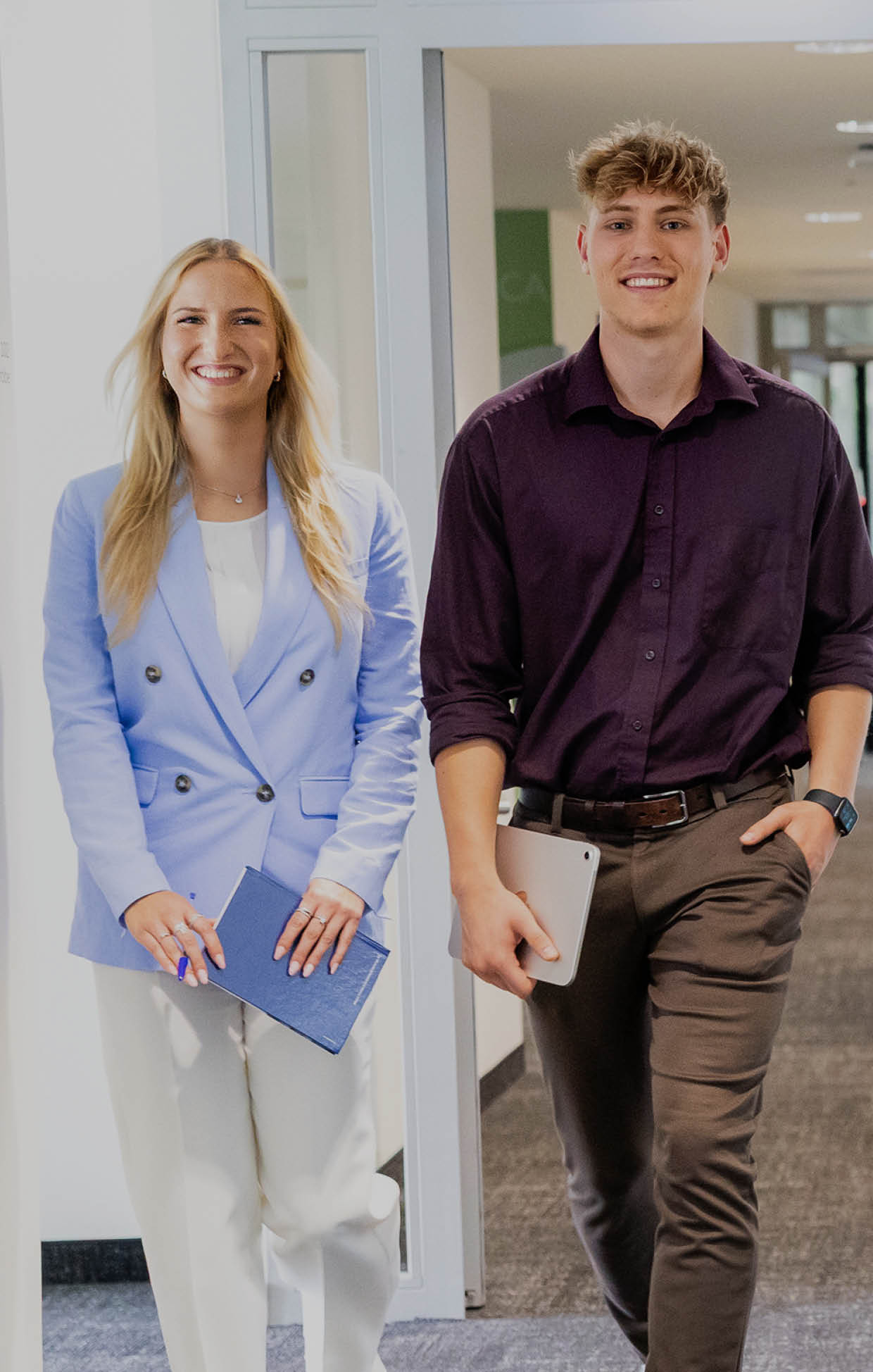 germany_clickable_alle_berufe