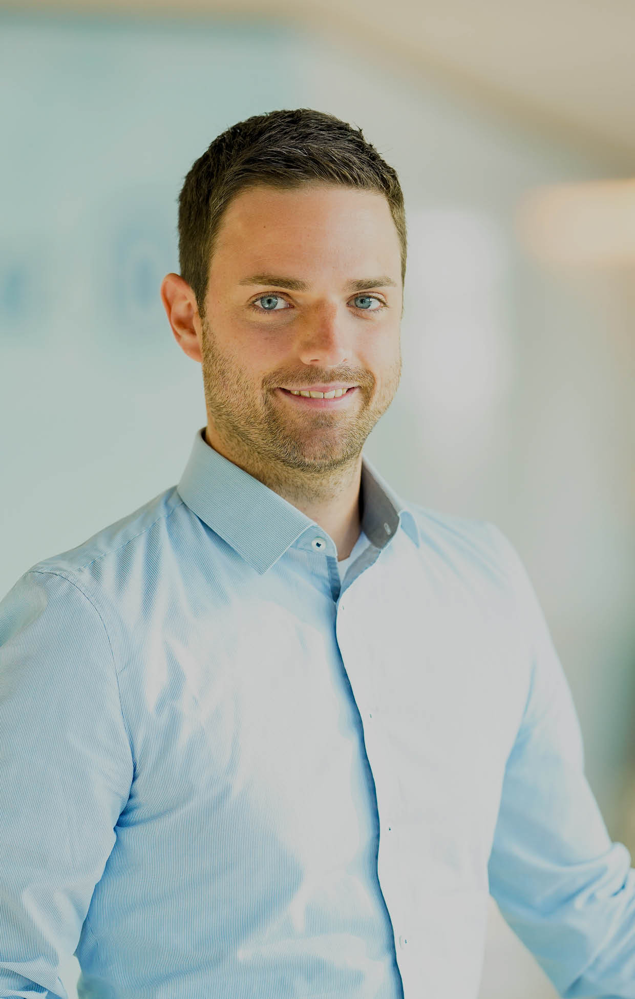 germany_clickable_it_data