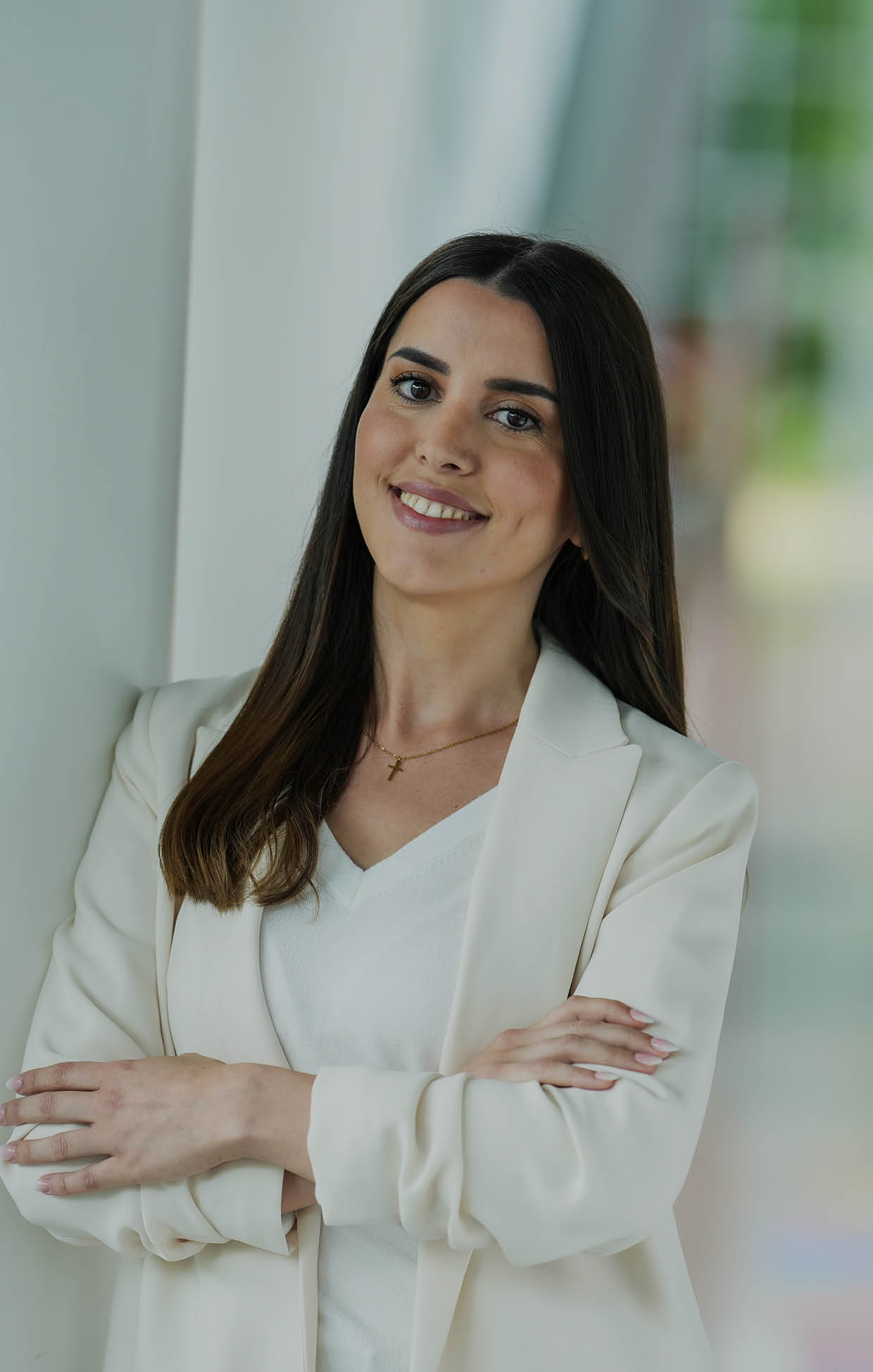 germany_clickable_juristen